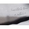 Recambio de juego llantas para bmw 1 (e87) 116 i referencia OEM IAM 6769401 7JX16 IS44