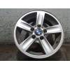 Recambio de juego llantas para bmw 1 (e87) 116 i referencia OEM IAM 6769401 7JX16 IS44