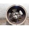Recambio de juego llantas para bmw 1 (e87) 116 i referencia OEM IAM 6769401 7JX16 IS44