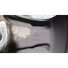 Recambio de juego llantas para bmw 1 (e87) 116 i referencia OEM IAM 6769401 7JX16 IS44