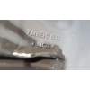 Recambio de juego llantas para bmw 1 (e87) 116 i referencia OEM IAM 6769401 7JX16 IS44