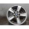 Recambio de juego llantas para bmw 1 (e87) 116 i referencia OEM IAM 6769401 7JX16 IS44