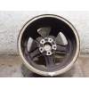 Recambio de juego llantas para bmw 1 (e87) 116 i referencia OEM IAM 6769401 7JX16 IS44