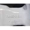 Recambio de juego llantas para bmw 1 (e87) 116 i referencia OEM IAM 6769401 7JX16 IS44