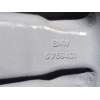 Recambio de juego llantas para bmw 1 (e87) 116 i referencia OEM IAM 6769401 7JX16 IS44
