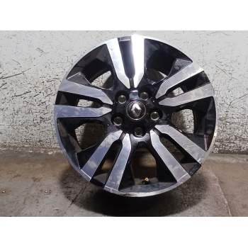 LLANTA 403001116R 403008429R 6JX17 CH5 50