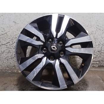 LLANTA 403001116R 403008429R 6JX17 CH5 50
