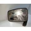 Recambio de retrovisor izquierdo para renault 4 berlina/familiar/furgoneta gtl (r 1128) referencia OEM IAM   