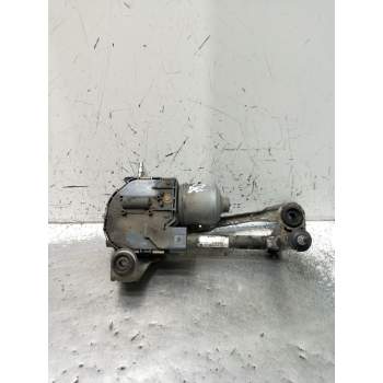MOTOR LIMPIA DELANTERO 3397020787 5P0955023E 2004