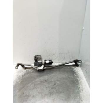MOTOR LIMPIA DELANTERO 2012