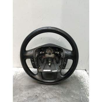 VOLANTE 34130839B 2012