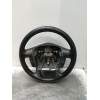 Recambio de volante para citroën jumper iii furgoneta 2.2 hdi 130 referencia OEM IAM 34130839B  2012