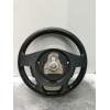 Recambio de volante para citroën jumper iii furgoneta 2.2 hdi 130 referencia OEM IAM 34130839B  2012