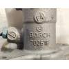 Recambio de bomba freno para bmw serie 3 gran turismo (f34) 320d xdrive referencia OEM IAM 702618  BOSCH