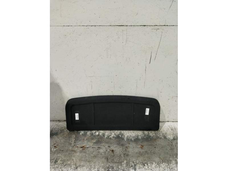 Recambio de bandeja trasera para hyundai accent iii (mc) 1.5 crdi gls referencia OEM IAM   