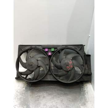 ELECTROVENTILADOR 9627635480 9020846 2000