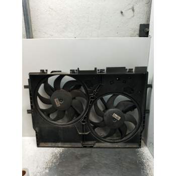 ELECTROVENTILADOR 1365649080 2012