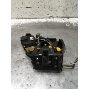 MOTOR CIERRE CENTRALIZADO DELANTERO DERECHO 3P 2005