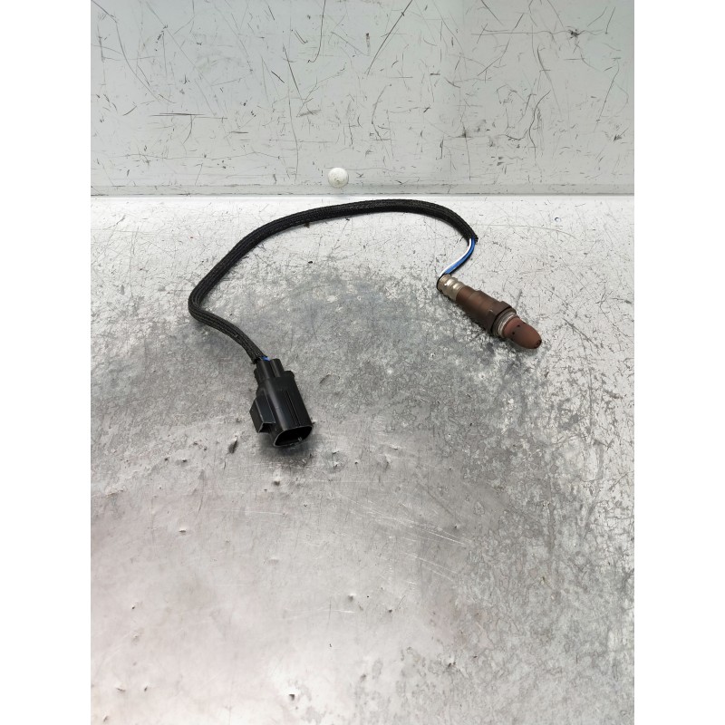 Recambio de sonda lambda para volvo v60 familiar referencia OEM IAM 32253663  