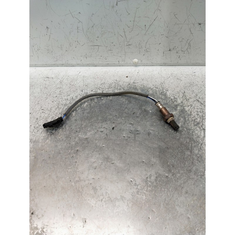 Recambio de sonda lambda para volvo v60 familiar referencia OEM IAM 31439622  