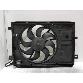 ELECTROVENTILADOR 