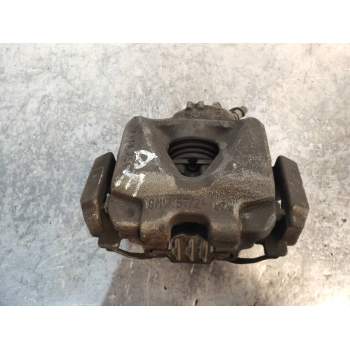 PINZA FRENO DELANTERA DERECHA 34116778146