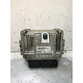 CENTRALITA MOTOR UCE 0281013147 391012A415 1039S14642 2005