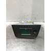 Recambio de sistema audio / radio cd para seat toledo iii (5p2) 2.0 tdi 16v referencia OEM IAM   2004