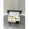 Recambio de sistema audio / radio cd para seat toledo iii (5p2) 2.0 tdi 16v referencia OEM IAM   2004