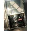Recambio de sistema audio / radio cd para seat toledo iii (5p2) 2.0 tdi 16v referencia OEM IAM   2004