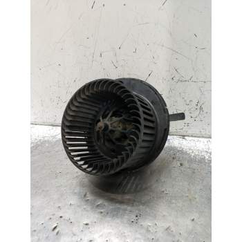 MOTOR CALEFACCION 1K1820015C F983228M 2004