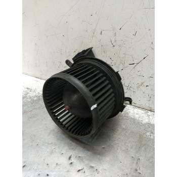 MOTOR CALEFACCION 664150 2012