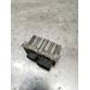 Recambio de caja precalentamiento para citroën jumper iii furgoneta 2.2 hdi 130 referencia OEM IAM   2012
