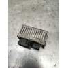Recambio de caja precalentamiento para citroën jumper iii furgoneta 2.2 hdi 130 referencia OEM IAM   2012