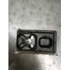 Recambio de caja precalentamiento para citroën jumper iii furgoneta 2.2 hdi 130 referencia OEM IAM   2012