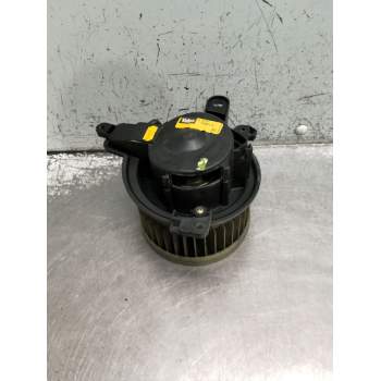MOTOR CALEFACCION 603905K 848234Z 1993