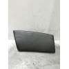 Recambio de kit airbag para peugeot 306 (7b, n3, n5) 2.0 hdi 90 referencia OEM IAM 9637547280  2000