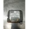 Recambio de kit airbag para peugeot 306 (7b, n3, n5) 2.0 hdi 90 referencia OEM IAM 9637547280  2000