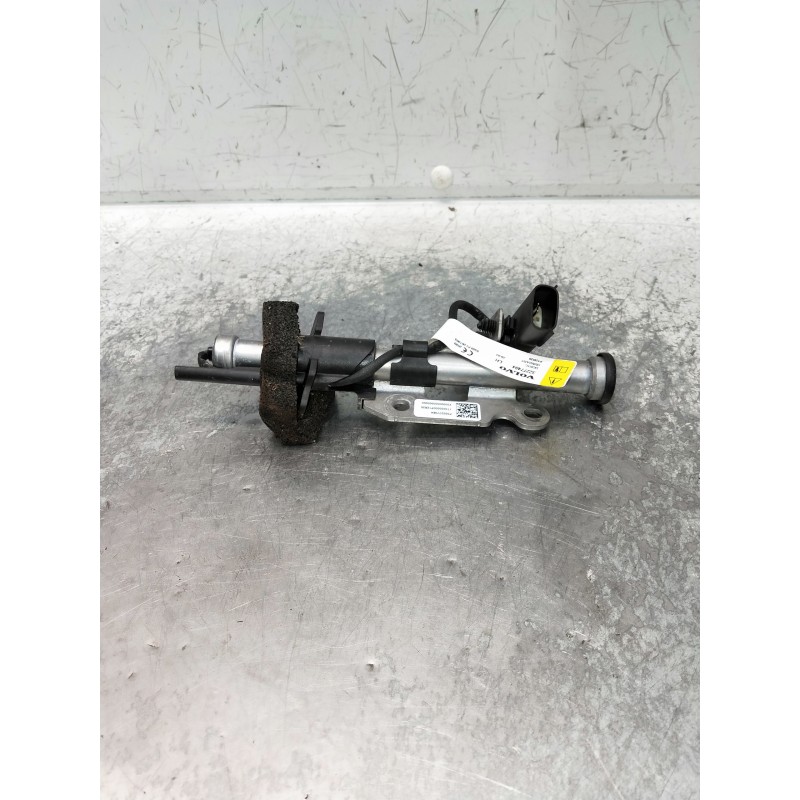 Recambio de airbag delantero izquierdo para volvo v60 familiar referencia OEM IAM P032277484  