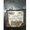 Recambio de kit airbag para peugeot 306 (7b, n3, n5) 2.0 hdi 90 referencia OEM IAM 9637547280  2000