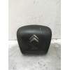Recambio de kit airbag para citroën jumper iii furgoneta 2.2 hdi 130 referencia OEM IAM 01375110080  2012