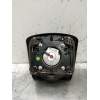 Recambio de kit airbag para citroën jumper iii furgoneta 2.2 hdi 130 referencia OEM IAM 01375110080  2012