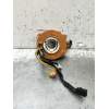 Recambio de kit airbag para citroën jumper iii furgoneta 2.2 hdi 130 referencia OEM IAM 01375110080  2012