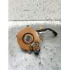 Recambio de kit airbag para citroën jumper iii furgoneta 2.2 hdi 130 referencia OEM IAM 01375110080  2012