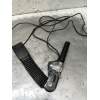 Recambio de kit airbag para citroën jumper iii furgoneta 2.2 hdi 130 referencia OEM IAM 01375110080  2012