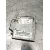 Recambio de kit airbag para citroën jumper iii furgoneta 2.2 hdi 130 referencia OEM IAM 01375110080  2012