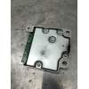 Recambio de kit airbag para citroën jumper iii furgoneta 2.2 hdi 130 referencia OEM IAM 01375110080  2012