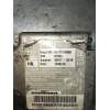 Recambio de kit airbag para citroën jumper iii furgoneta 2.2 hdi 130 referencia OEM IAM 01375110080  2012