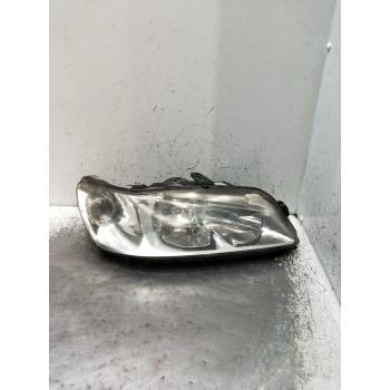 FARO DERECHO 087478 89003896 2000