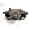 Recambio de pinza freno delantera izquierda para chevrolet lacetti sx referencia OEM IAM   